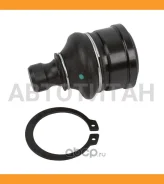 ����� ������� L=R Mitsubishi Carisma /d=18mm GIL06464 ����