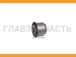 ����������� ���������� ���. OPEL Astra H 1.4/1.6/1.8 16V 03.04/Zafira B 1.8 16v 07.05 7701929SX ����