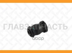 ����������� �����. ������ �������� Chery 7701945SX ����