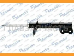 ����������� �������� L Hyundai Santa Fe CM(CM) [EX546502B500] EX546502B500 ����