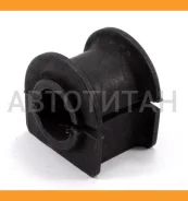 ������ ������. ������������� Mitsubishi Montero 2.5-3.2TD 99-06 7900220SX ����