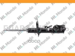 ����������� Huindai i20(PB) 08- [EX546601J100] EX546601J100 ����