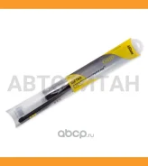 ����� ���������������� 480 �� ������������ 1 �� NEW GIS01032 ����