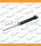 ����������� �������� KIA Lotze (Optima/Magentis) (MG) (2009-2010) (GAS-RR) [EX553112G630], ������ ������ EX553112G630 ����