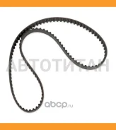 ������ ��� ��� 2108-09 GRQ02001 ����