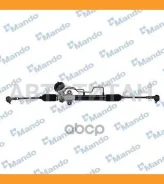����� ������� � ����� Hyundai Accent 03- SOHC EX5771025010 [EX5771025010] EX5771025010 ����
