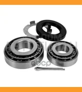 ���������� ������� ��� ���-14/2217/3302, �� 412/434 �-�� GAZ 33023103800 33023103800 ����