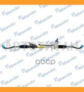 ����� ������� Hyundai Santa Fe II (CM) 2.4-2.7 03.06- [EX577002B210] EX577002B210 ����