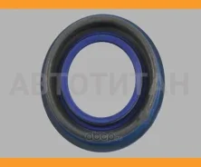 ������� ������� ������� Chevrolet Aveo/Cruze/Lacetti/ Nubira, Daewoo Espero, Opel Astra/Mokka 25187787 ����