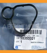��������� ������� ��������� ������� (5650962 ) Chevrolet Cruze 1,6/1,8/Aveo 1,4 DOHC/Orlando 1.8 55353321 ����