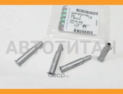 ���� 90523189 ����