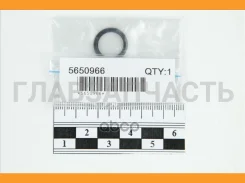 ��������� ������ ��������� ������� GM 5650966 5650966 ����