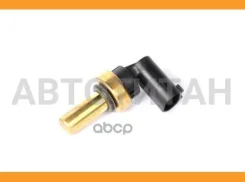 ������ ����������� ����������� �������� (55353807 ) GM 55591401 55591401 ����