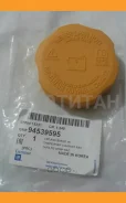 ������ ����� ���. �������� GM 94539595 94539595 ����