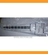 ���� ��������� ������ ��� Daewoo ALL GM 94580787 94580787 ����