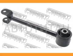 ����� ���� �������� Mitsubishi Diamand 94-05, Galant 92-96 0425-EAR Febest 0425EAR 0425EAR ����