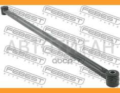 ���� ������ ���������� Mitsubishi Pajero V20-50# 1990.10-1999.11 [JPN] Febest 0425V45R 0425V45R ����