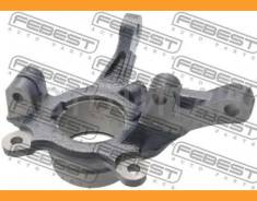 ����� ���������� ����� Mitsubishi Lancer CY 2007- Febest 0428Cwflh 0428CWFLH ����