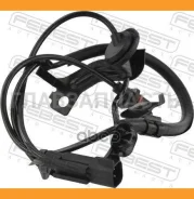 ������ abs | ��� ���� | Febest 04606006 04606006 ����