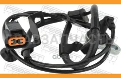 ������ abs | ��� ��� | Febest 04606023 04606023 ����
