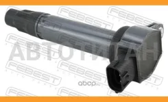 ������� ��������� 04640-002 Febest 04640002 04640002 ����