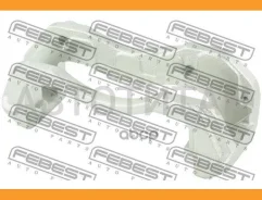 ����� �������� ������ ����� Mitsubishi Pajero II V14W-V55W 1991-2004 0477C-K96WFL Febest 0477CK96WFL 0477CK96WFL ����