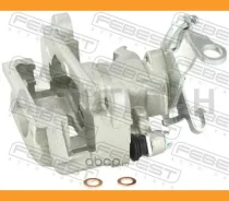 ������� ��������� ������ R Mitsubishi ASX GA8W 2010.05- [GE] Febest 0477GFRR 0477GFRR ����