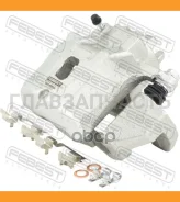 ������� ��������� �������� ������ (�� ������) Mitsubishi, Dodge 0477-Csfrh Febest 0477Csfrh 0477CSFRH ����
