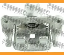 ������� ��������� ������ ����� (�� ������) Mitsubishi Pajero/Montero V80,90# 2006.09-2021.03 [EUR] Febest 0477V97RL 0477V97RL ����