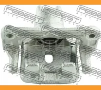 ������� ������ ������ Mitsubishi Pajero IV/Montero V87W/V97W 2006- 0477-V97RR Febest 0477V97RR 0477V97RR ����