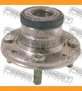 ������� ������ Mitsubishi Lancer/Mirage CJ-CP# 1995.08-2000.08 [JPN] Febest 0482CJR 0482CJR ����