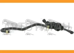 ������� ��������� ������� Mitsubishi Lancer Sportback CX0# 2009.06-2013.10 [NA] Febest 0481GA 0481GA ����