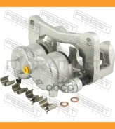������� ��������� �������� ����� (�� ������) 0477-V93WFLH Febest 0477V93WFLH 0477V93WFLH ����
