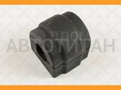 ������ ����. ���. BMW E81/E82/E87/E88 1. | ����� | BMW 3 330 i 0507/ BMW 3 325 i 0408/ BMW 3 320 d 0512/ BMW 3 320 i 0512/ BMW 3 318 d 0712/ BMW 3 335...