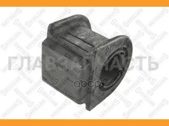 ������ ������������� ��������� 26�� Toyota Camry 90-98 7900756SX ����