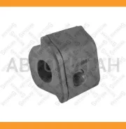������ ������������� �����. ��. Toyota | ���� | Toyota RAV 4 III 2.4 (ACA36, ACA38) 0513/ Toyota RAV 4 IV 2.5 (ASA42) 1218/ Toyota RAV 4 IV 2.0 4WD (Z...