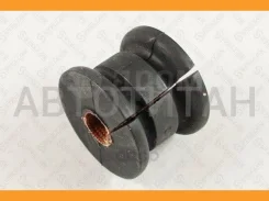 ������ ����. ���. MB W203 00-07/CL203 01 MB C-Class C 180 Kompressor (203.046) 0207/ MB C-Class C 200 Kompressor (203.042) 0207/ MB C-Class C 320 (203...