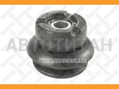 ������ ����� ������������ �-��. Toyota | ��� ����/��� | Toyota Premio 1.8 4WD (ZZT245) 0107/ Toyota Premio 1.8 4WD (ZRT265) 08/ Toyota Premio 1.8 (ZZT...