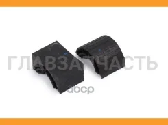 ������ ������������� ��������� d23 Audi 7900902SX ����
