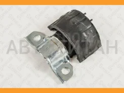 ������ ����. ���.d30 MB ML W164 04-11 | ����� | 7900849SX ����