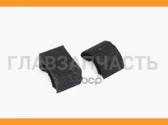 ������ ������������� ��������� AUDI Q3 11 7900923SX ����