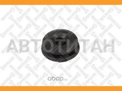 ������ ������������ ������� | ��� | 7900955SX ����