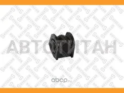 ������ ������������� ��������� d22 Subaru Legacy 09-14 7900934SX ����