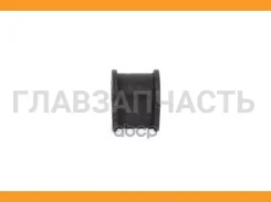 ������ ������������� ������� Toyota Caldina 97-02 7901004SX ����