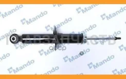 ����������� Subaru Forester 09- [MSS015605] MSS015605 ����