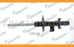 ����������� ������ ����� Land Rover Freelander 2 06 [MSS016259] MSS016259 ����