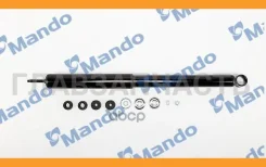 ����������� �������� Toyota RAV 4 SXA10 (94-98) / (00-06) L MAKS:620 (GAS-RR) [MSS017007], ������ ������ MSS017007 ����