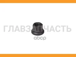 ����� ��������� ������ � ����. ����� M18x1.5 H=25 SW32 MAN/Volvo/BPW/RVI/Iveco-Magiru�s MAN 7902118SX ����