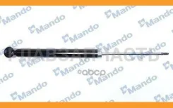 ����������� VW Golf IV 1.4-2.3 97-05 / Bora 1.4-2.3 98-05 / New Beetle 1.4-3.2 99- / AUDI A3 (8L1) 1.6-1.9TD 96-, SEAT Leon 1.4-1.9TD 99-06 / Toledo 1...