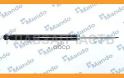 ����������� | ��� | [MSS017003] MSS017003 ����